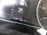 3N1CN8EVXLL****** Used 2020 Nissan Versa in Virginia State