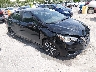 3N1CN8EVXLL****** Salvage and Wrecked 2020 Nissan Versa in Pulaski