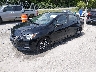 3N1CN8EVXLL****** Used and Repairable 2020 Nissan Versa in Pulaski