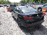 3N1CN8EVXLL****** Salvage and Repairable 2020 Nissan Versa in Pulaski