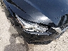 3N1CN8EVXLL****** Used and Repairable 2020 Nissan Versa in Virginia State