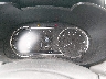 3N1CN8EVXLL****** Salvage and Repairable 2020 Nissan Versa in Virginia State