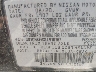 3N1CN8EVXLL****** Salvage 2020 Nissan Versa in Pulaski