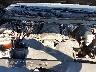 1GCVKREC9HZ****** Repairable 2017 Chevrolet Silverado 1500 in Louisville North