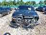 1GCVKREC9HZ****** Wrecked 2017 Chevrolet Silverado 1500 in Kentucky State