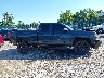 1GCVKREC9HZ****** Used 2017 Chevrolet Silverado 1500 in Kentucky State