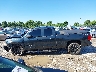 1GCVKREC9HZ****** Repairable 2017 Chevrolet Silverado 1500 in Kentucky State