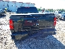 1GCVKREC9HZ****** Wrecked 2017 Chevrolet Silverado 1500