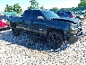 1GCVKREC9HZ****** Salvage and Wrecked 2017 Chevrolet Silverado 1500 in Louisville North