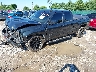 1GCVKREC9HZ****** Used and Repairable 2017 Chevrolet Silverado 1500 in Louisville North