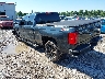 1GCVKREC9HZ****** Salvage and Repairable 2017 Chevrolet Silverado 1500 in Louisville North