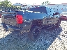 1GCVKREC9HZ****** Salvage and Wrecked 2017 Chevrolet Silverado 1500 in Kentucky State