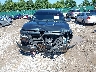 1GCVKREC9HZ****** Salvage and Repairable 2017 Chevrolet Silverado 1500 in Kentucky State