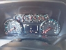 1GCVKREC9HZ****** Salvage 2017 Chevrolet Silverado 1500 in Louisville North