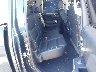 1GCVKREC9HZ****** Wrecked 2017 Chevrolet Silverado 1500 in Louisville North