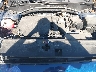 5NMS4DAL8MH****** Reparables 2021 Hyundai Santa Fe en Chicago South