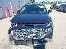 5NMS4DAL8MH****** Destrozados 2021 Hyundai Santa Fe en Estado de Illinois