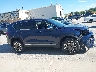 5NMS4DAL8MH****** Usados 2021 Hyundai Santa Fe en Estado de Illinois