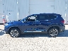 5NMS4DAL8MH****** Reparables 2021 Hyundai Santa Fe en Estado de Illinois