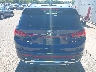 5NMS4DAL8MH****** Destrozados 2021 Hyundai Santa Fe