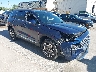 5NMS4DAL8MH****** Salvamento y Destrozados 2021 Hyundai Santa Fe en Chicago South