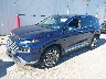5NMS4DAL8MH****** Usados y Reparables 2021 Hyundai Santa Fe en Chicago South