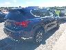 5NMS4DAL8MH****** Salvamento y Destrozados 2021 Hyundai Santa Fe en Estado de Illinois