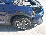 5NMS4DAL8MH****** Salvamento y Reparables 2021 Hyundai Santa Fe en Estado de Illinois