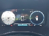 5NMS4DAL8MH****** Salvamento 2021 Hyundai Santa Fe en Chicago South