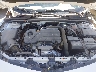 1G1ZD5ST4LF****** Reparables 2020 Chevrolet Malibu en Cleveland