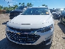 1G1ZD5ST4LF****** Destrozados 2020 Chevrolet Malibu en Estado de Ohio