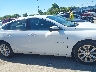 1G1ZD5ST4LF****** Usados 2020 Chevrolet Malibu en Estado de Ohio