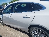 1G1ZD5ST4LF****** Reparables 2020 Chevrolet Malibu en Estado de Ohio