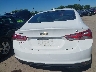 1G1ZD5ST4LF****** Destrozados 2020 Chevrolet Malibu