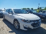 1G1ZD5ST4LF****** Salvamento y Destrozados 2020 Chevrolet Malibu en Cleveland