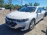 1G1ZD5ST4LF****** Usados y Reparables 2020 Chevrolet Malibu en Cleveland