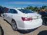 1G1ZD5ST4LF****** Salvamento y Reparables 2020 Chevrolet Malibu en Cleveland