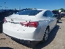 1G1ZD5ST4LF****** Salvamento y Destrozados 2020 Chevrolet Malibu en Estado de Ohio