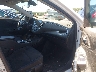 1G1ZD5ST4LF****** Usados y Reparables 2020 Chevrolet Malibu en Estado de Ohio