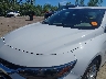 1G1ZD5ST4LF****** Salvamento y Reparables 2020 Chevrolet Malibu en Estado de Ohio