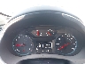 1G1ZD5ST4LF****** Salvamento 2020 Chevrolet Malibu en Cleveland