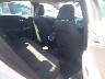 1G1ZD5ST4LF****** Destrozados 2020 Chevrolet Malibu en Cleveland