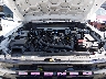 1FMEE8BP3SL****** Repairable 2025 Ford Bronco in Dream Rides