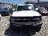 1FMEE8BP3SL****** Used 2025 Ford Bronco in West Virginia State
