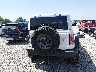 1FMEE8BP3SL****** Used 2025 Ford Bronco