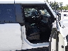 1FMEE8BP3SL****** Used and Repairable 2025 Ford Bronco in West Virginia State