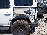 1FMEE8BP3SL****** Salvage and Repairable 2025 Ford Bronco in West Virginia State