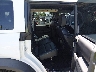 1FMEE8BP3SL****** Wrecked 2025 Ford Bronco in Dream Rides
