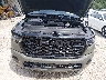 1C6RRFFG2TN****** Reparables 2026 RAM 1500 en Columbus