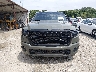 1C6RRFFG2TN****** Destrozados 2026 RAM 1500 en Estado de Ohio